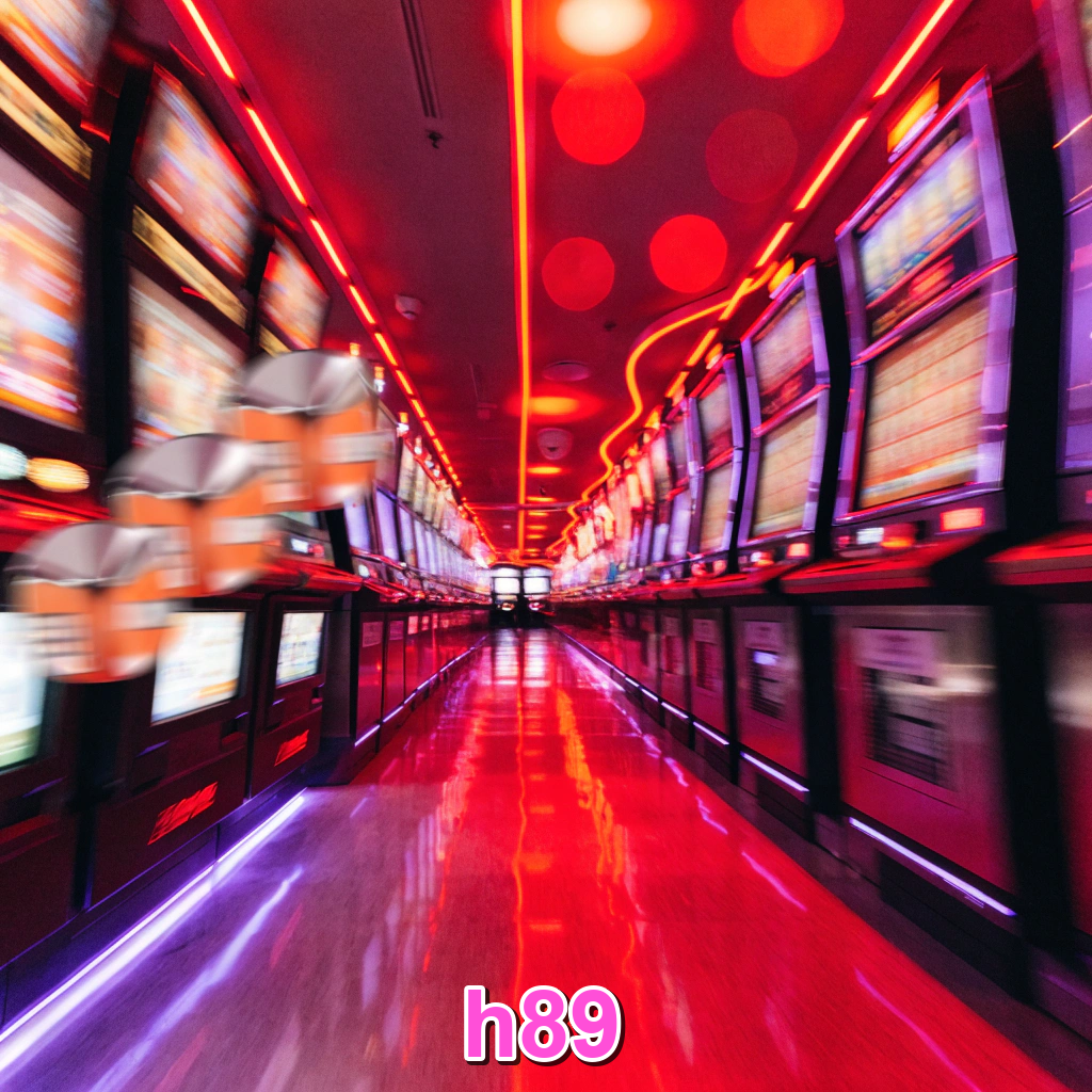 h89