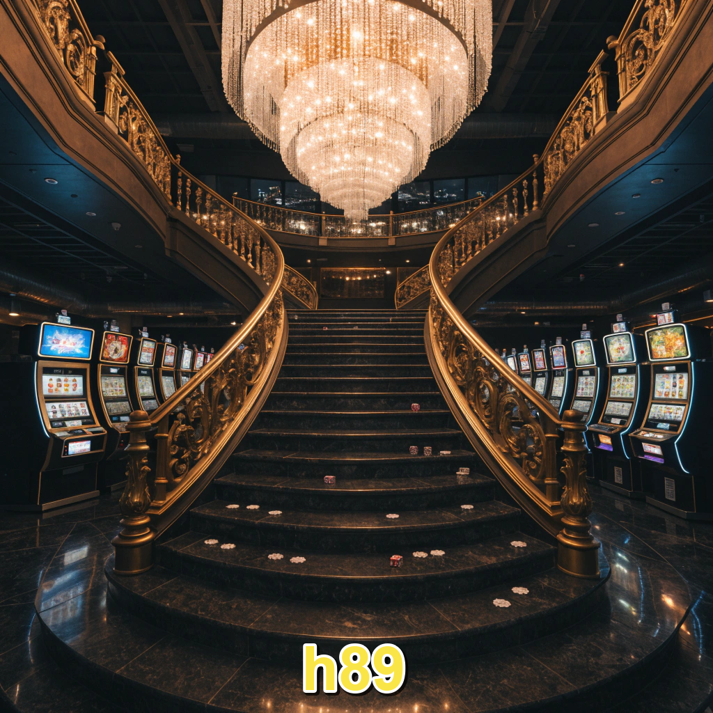 h89