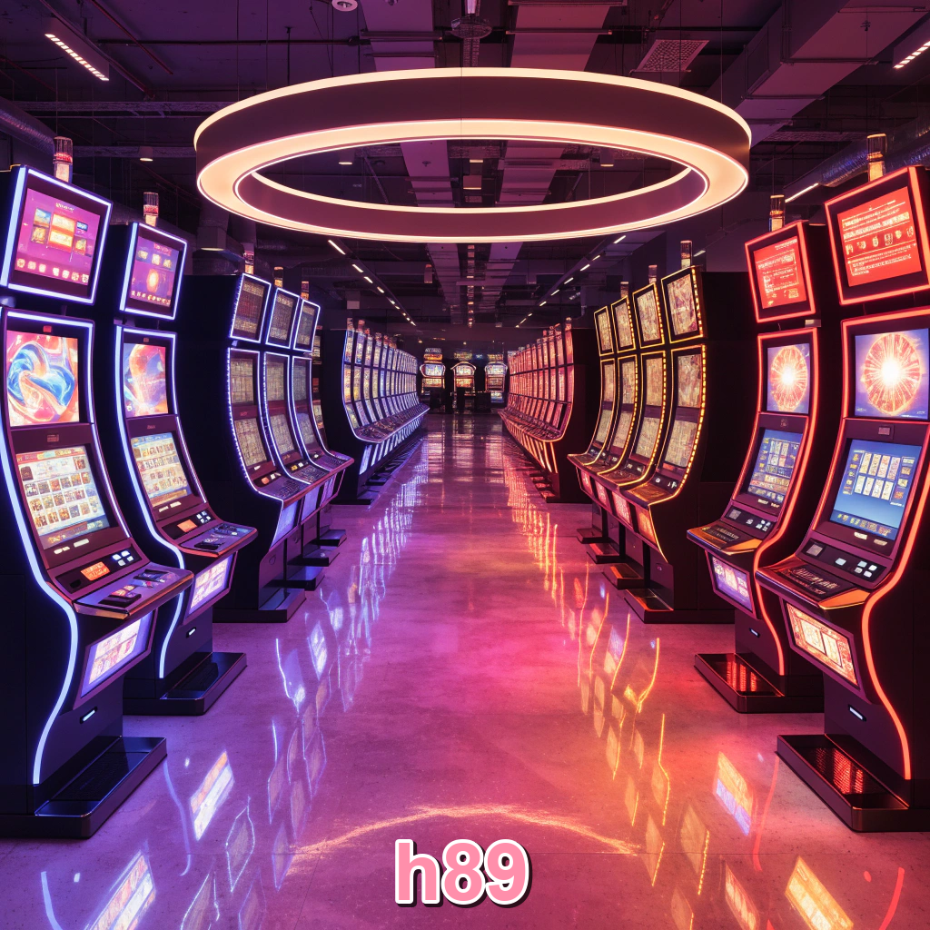 h89